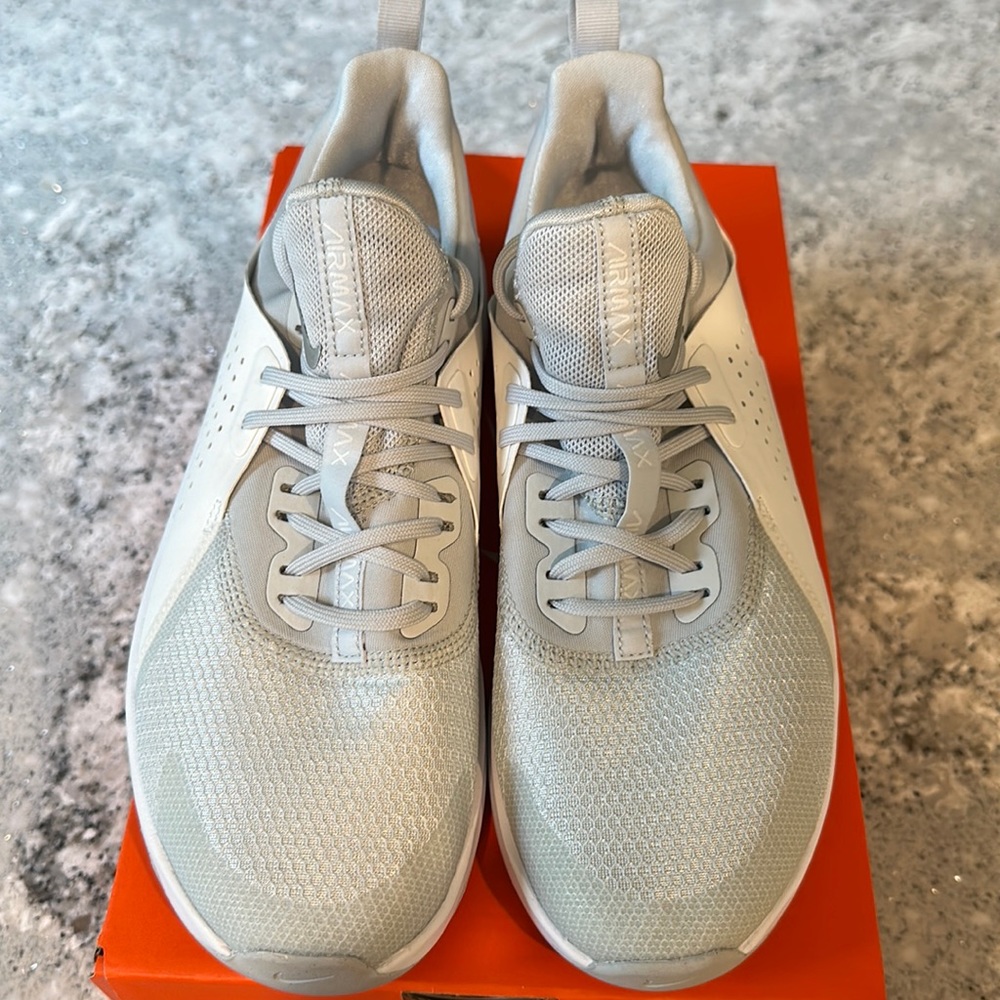 Nike Air Max Bella TR3